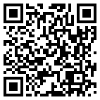 QR Code for Sage TV in Petersburg, IL 62675