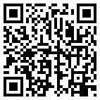 QR Code for Salon Cienna in Palatine, IL 60067