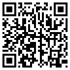 QR Code for Salon Evania in Frankfort, IL 60423