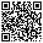 QR Code for Sam Hasad in Harvey, IL 60426