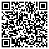 QR Code for Samuel Kersten Plbg in Chicago, IL 60654