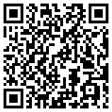 QR Code for Sanderson Jas R in Orland Park, IL 60462