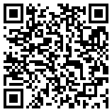 QR Code for Sandwick Chris Plastering in Loves Park, IL 61111
