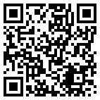 QR Code for Savoy Storage in Savoy, IL 61874