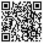 QR Code for Sca Thermosafe in Beecher, IL 60401