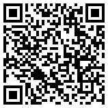 QR Code for Scapillato Jas e Dds in Oak Park, IL 60302