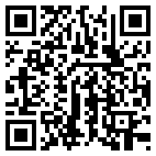 QR Code for Schools in Virden, IL 62690