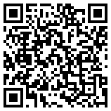 QR Code for Schools in Carmi, IL 62821