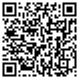 QR Code for Schools-Public in Bradley, IL 60915