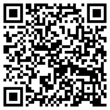 QR Code for Schools-Public in Chicago, IL 60623