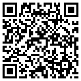 QR Code for Schroder Mortuary in Silvis, IL 61282