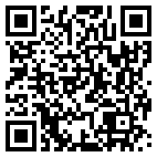 QR Code for Scrolls in Plainfield, IL 60586