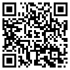 QR Code for Sealmaster in Northbrook, IL 60062