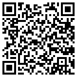 QR Code for Sebert Landscaping in Bartlett, IL 60103