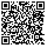 QR Code for Knight Security Alarms in Lockport, IL 60441