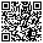 QR Code for Shannon Jones in Chicago, IL 60661