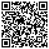 QR Code for Shift Trans in Melrose Park, IL 60160