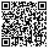 QR Code for Darele G Stevens Counseling Services in Plainfield, IL 60585