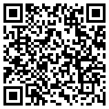 QR Code for Simon Box Manufacturing in Lockport, IL 60441