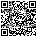 QR Code for Skj Communications in Chicago Heights, IL 60411