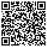QR Code for Smart Cleaners in Lake Zurich, IL 60047