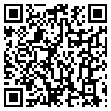 QR Code for Smart: Mold & Mildew in Wheaton, IL 60187
