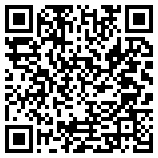 QR Code for Snarfs Depaul in Chicago, IL 60614