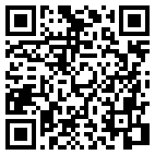 QR Code for SNG Design in Maple Park, IL 60151