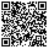 QR Code for The Social Network in Clarendon Hills, IL 60514
