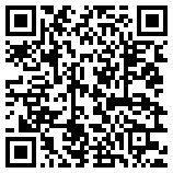 QR Code for Christian Social Services in Swansea, IL 62226