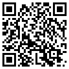 QR Code for Solar 1 in Columbia, IL 62236