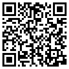 QR Code for Solid Steel in Harvey, IL 60426