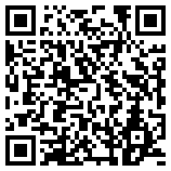QR Code for Solis Greg A DDS in Erie, IL 61250