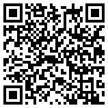 QR Code for Solution 3 Graphics in Chicago, IL 60643