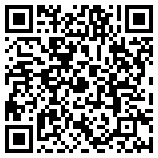 QR Code for Fisk + in Chicago, IL 60601