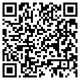 QR Code for Sparrow's Nest - Algonquin Nest in Algonquin, IL 60102