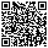 QR Code for Spartan Bros Imported Foods in Chicago, IL 60631