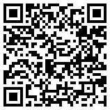 QR Code for Speedy Burritos in Tinley Park, IL 60477