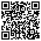 QR Code for Spoon River in Farmington, IL 61531