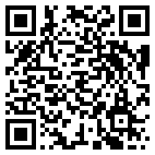 QR Code for StarLift LLC in Chicago, IL 60639