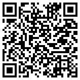 QR Code for State of Illinois in Fairfield, IL 62837