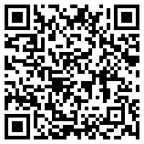 QR Code for State of Illinois - Dept of Human Services in Paris, IL 61944
