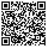 QR Code for State Representative in Elgin, IL 60120