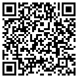 QR Code for Steele Products in Crystal Lake, IL 60014