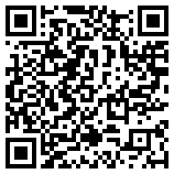 QR Code for C Anderson Stephen Dds in Granite City, IL 62040