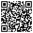 QR Code for Sterioti Towing in Lockport, IL 60441