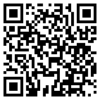 QR Code for Leroy E Stevens Lwyr in Chicago, IL 60630