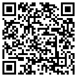 QR Code for Stewart's Cleaners in Woodstock, IL 60098