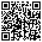 QR Code for Stitches N' Stuffing in Naperville, IL 60563