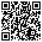 QR Code for Stoneview llc in Highwood, IL 60040